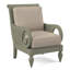 Grand View 71.12Cm Wide Armchair-27614599-61919042