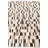 Jed Multi Rug