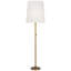 Buster Floor Lamp-26115683-26115680
