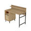 Bureau d'étudiant