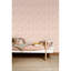 Aderes 2.5m x 1.04m Matte Wallpaper Roll-298865477