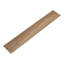 Laminate Flooring