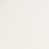 Ivoire blanc