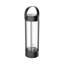 Suara LED Outdoor Table Lamp