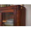 Brooklyn Display Cabinet