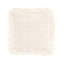 Coussin décoratif en coton à rayures odienne-11006027-13760254