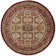 Malayah Performance Oriental Rug