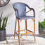 Tabouret de bar Popplewell-2038547774-2054814240