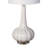 Akaal Table Lamp