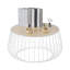 Table basse 16 po H Modern Scandinavian-1319604821
