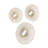 Kavit Metal Wall Mirror-24388992