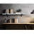 Rayne Bracket Shelf-126756704