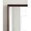 Miroir mural Farhee-828961426-828961427