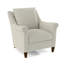 Armchair-1014756211-1014756282