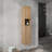 Bathroom Side Cabinet-407960238