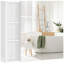 Bathroom Cabinet