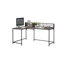 Clerkin L-Shaped Executive Desk-912546225-935840993-935840994