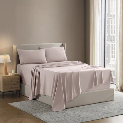 Ensemble de draps Luxury Collection Classic