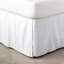 Casablanca Linen Tailored Bed Skirt-26226253