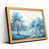 Light Wood est en rupture de stock