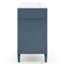 Meuble-lavabo de 36 po avec lavabo supérieur Garlon-862289472-862289486