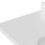 Ensemble de meuble-lavabo simple 37 po Amariani-1716146462-1677601776-1666251187