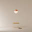 Cora Pendant Light-1722907949
