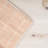 Jacquard Dish Cloth Kitchen Towel-77146199