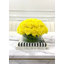 Large Dome Real-Touch Rose Centerpiece-1001954869