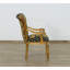 Maggiolini 9 - Piece Extendable Dining Set-233760957