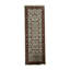 One-of-a-Kind 4'1" x 12'2" Area Rug
