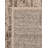 Hermina Beige Area Rug-120338694