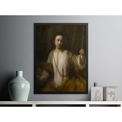 Celina Print