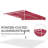 8' Retractable Awning-114883952-114883953