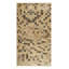 One-of-a-Kind 2'7" X 4'10" Hand Knotted Area Rug