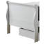 Élégant lit simple avec rangement-467382459-467382462
