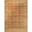 Antique One-of-a-Kind 11'2" X 15'4" Area Rug