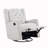 Bryton Swivel Recliner Glider-128543612