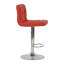 Tabourets de bar-2092460897