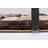 Kaori Abstract Indoor Rug-1284579004
