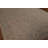 Vegetable Dye Oushak Turkish Area Rug 9