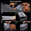 Yes Shoe Storage Box
