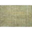 Tapis abstrait lavable à la machine Premium AMF1648-752169618