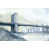 Black Floater Frame selected