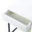 15.91” Nightstand
