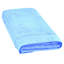 Drap de bain 100% coton Cecille-107665636