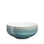 Service de vaisselle 4 pièces Denby Azure Coast