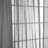 Rayna Semi Sheer Curtain Panel Pair-886588982-886588975