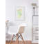 Kimberlee Watson - Single Picture Frame Painting-24284558