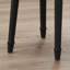 Chaise rembourrée Herma-32134480